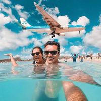 Отзыв от Вероника - DTV виза